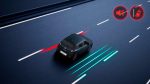 Renault Kwid E-Tech – (13)