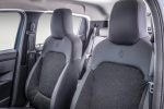 Renault Kwid E-Tech – (17)