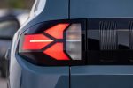 Renault Kwid E-Tech – (18)