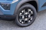 Renault Kwid E-Tech – (22)