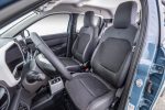 Renault Kwid E-Tech – (23)