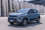 Renault Kwid E-Tech – (27)