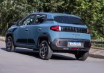 Renault Kwid E-Tech – (29)
