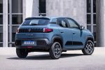 Renault Kwid E-Tech – (33)