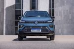 Renault Kwid E-Tech – (35)