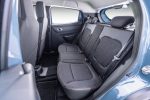 Renault Kwid E-Tech – (39)