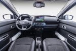 Renault Kwid E-Tech – (43)