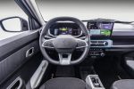 Renault Kwid E-Tech – (44)