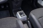 Renault Kwid E-Tech – (45)