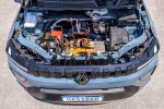 Renault Kwid E-Tech – (46)