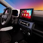 Renault Kwid E-Tech – (7)