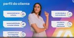 Renault Kwid E-Tech, Carro Elétrico, Multimídia 10, Carregamento DC, Sustentabilidade, R$ 99.990 – (2)