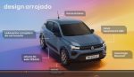 Renault Kwid E-Tech, Carro Elétrico, Multimídia 10, Carregamento DC, Sustentabilidade, R$ 99.990 – (3)