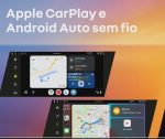 Renault Kwid E-Tech, Carro Elétrico, Multimídia 10, Carregamento DC, Sustentabilidade, R$ 99.990 – (7)