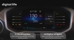 Renault Kwid E-Tech, Carro Elétrico, Multimídia 10, Carregamento DC, Sustentabilidade, R$ 99.990 – (8)