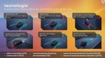 Renault Kwid E-Tech, Carro Elétrico, Multimídia 10, Carregamento DC, Sustentabilidade, R$ 99.990 – (9)