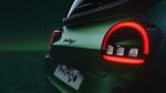Renault Twingo E-Tech electric-2