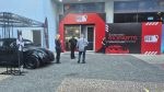 Rioparts, Aftermarket, China, Veículos Elétricos, Oficinas Mecânicas, Capacitação –