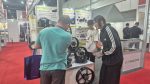 Rioparts-Aftermarket-China-Veiculos-Eletricos-Oficinas-Mecanicas-Capacitacao-2