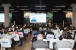 SAE BRASIL, Congresso SAE 2025, mobilidade sustentável, transição energética, biocombustíveis, engenharia automotiva – (1)