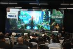 SAE BRASIL, Congresso SAE 2025, mobilidade sustentável, transição energética, biocombustíveis, engenharia automotiva – (2)