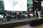 SAE BRASIL, Congresso SAE 2025, mobilidade sustentável, transição energética, biocombustíveis, engenharia automotiva – (3)