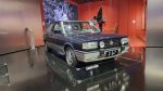 Salão Internacional do Automóvel 2025 terá Exposição de Modelos que Foram Destaque em Edições Passadas – GOL GTi Injeção Eletrônica