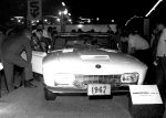 Salão do Automóvel, Carros Clássicos, Volkswagen Kombi, Gol GTI, Injeção Eletrônica, Distrito Anhembi – (2)