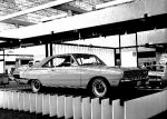 Salão do Automóvel, Carros Clássicos, Volkswagen Kombi, Gol GTI, Injeção Eletrônica, Distrito Anhembi – (3)