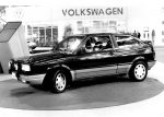 Salão do Automóvel, Carros Clássicos, Volkswagen Kombi, Gol GTI, Injeção Eletrônica, Distrito Anhembi – (4)
