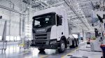 Scania-China-Hub-Industrial-Caminhoes-NEXT-ERA-Sustentabilidade-