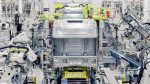 Scania, China, Hub Industrial, Caminhões, NEXT ERA, Sustentabilidade – 2