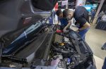 Stellantis, Bio-Hybrid, Fiat Fastback, Peugeot 2008, Descarbonização, Etanol – (1)