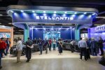 Stellantis, Bio-Hybrid, Fiat Fastback, Peugeot 2008, Descarbonização, Etanol – (2)