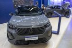 Stellantis, Bio-Hybrid, Fiat Fastback, Peugeot 2008, Descarbonização, Etanol – (3)
