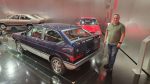 Tarcisio-Dias-ao-lado-do-Gol-GTi-no-CARDE-2025