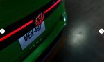 VW Taos, Corolla Cross, Jeep Compass, Vendas, Fenabrave, Híbrido – (3)