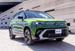 VW Taos, Corolla Cross, Jeep Compass, Vendas, Fenabrave, Híbrido – (4)