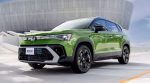 VW Taos, Corolla Cross, Jeep Compass, Vendas, Fenabrave, Híbrido – (7)