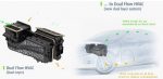 Valeo-recebe-novos-contratos-para-fornecer-sistema-climatico-de-ultima-geracao-para-a-principal-montadora-chinesa