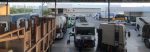 Veneza Diesel, Volkswagen Caminhões e Ônibus, VWCO, Recife, Manutenção de Frotas, Serviços Automotivos – (1)
