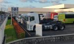 Veneza Diesel, Volkswagen Caminhões e Ônibus, VWCO, Recife, Manutenção de Frotas, Serviços Automotivos – (2)