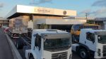 Veneza Diesel, Volkswagen Caminhões e Ônibus, VWCO, Recife, Manutenção de Frotas, Serviços Automotivos – (3)