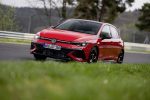 Volkswagen, Golf GTI, GTI EDITION 50, Hot Hatch, Performance, DCC – (1)