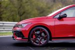 Volkswagen, Golf GTI, GTI EDITION 50, Hot Hatch, Performance, DCC – (4)
