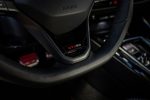 Volkswagen, Golf GTI, GTI EDITION 50, Hot Hatch, Performance, DCC – (5)