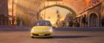 Volkswagen-Zootopia-2-Carros-Eletricos-Walt-Disney-ID.3-Wolfswagen-