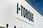 Volvo FH, I-Torque, Inteligência Artificial, Caminhão, Economia, I-Shift – (5)