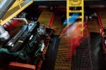Volvo-Penta-Amazonia-Motores-Maritimos-Transporte-Fluvial-D16-Logistica-2