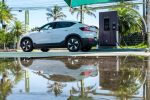 Volvo, eletropostos, carregamento rápido, carros elétricos, infraestrutura, mobilidade – (2)